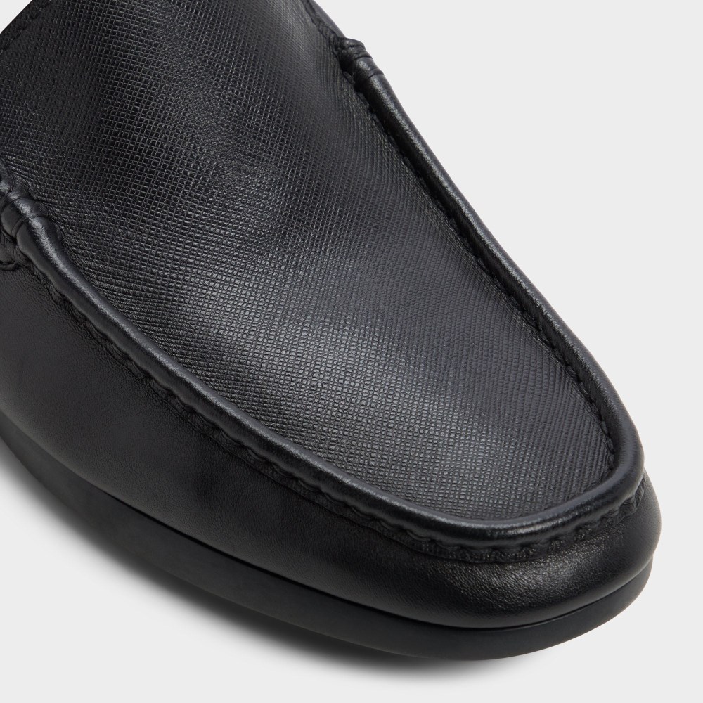 Aldo Men's Zigosh - Black