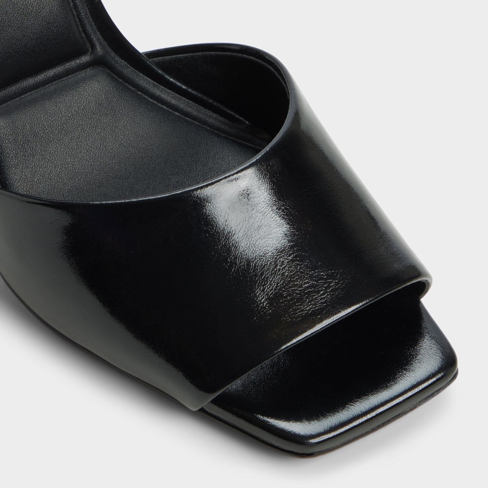 Aldo Women's Kaiasien - Black