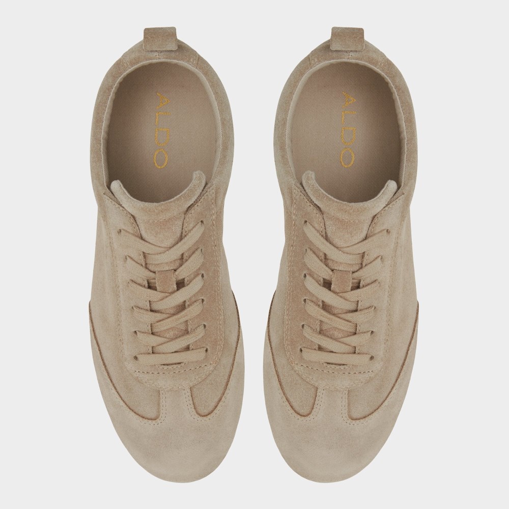 Aldo Women's Swiftlyy - Light Brown