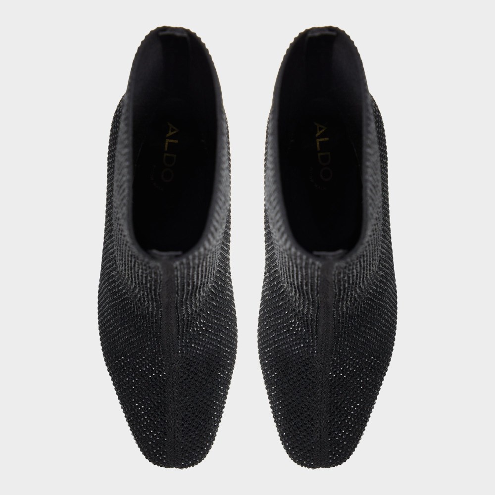 Aldo Women's Faelora - Other Black