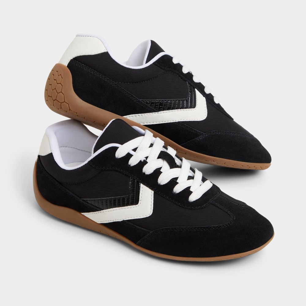 Aldo Women's Coolchic - Black