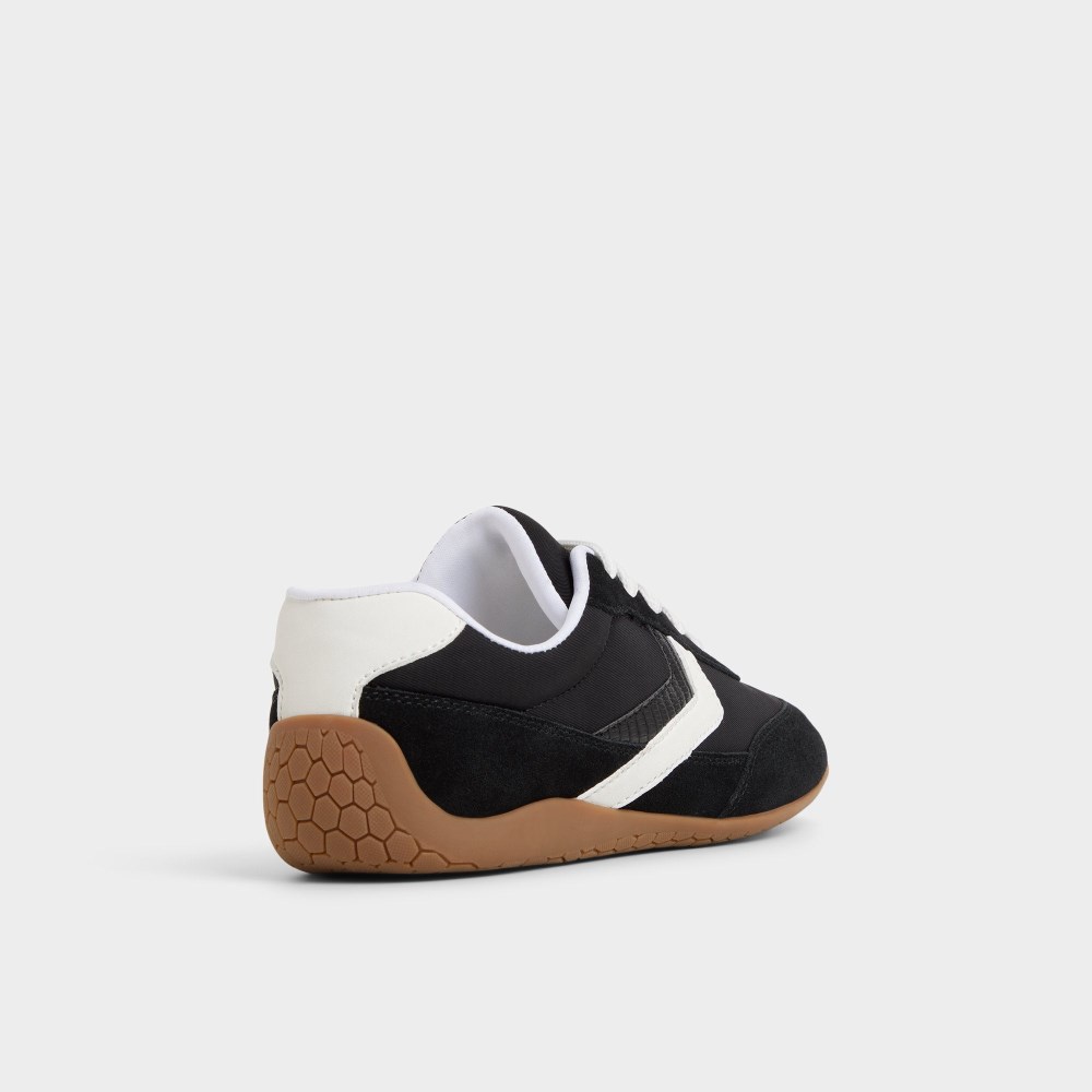 Aldo Women's Coolchic - Black