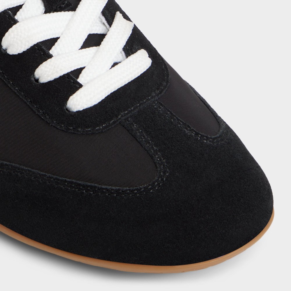 Aldo Women's Coolchic - Black