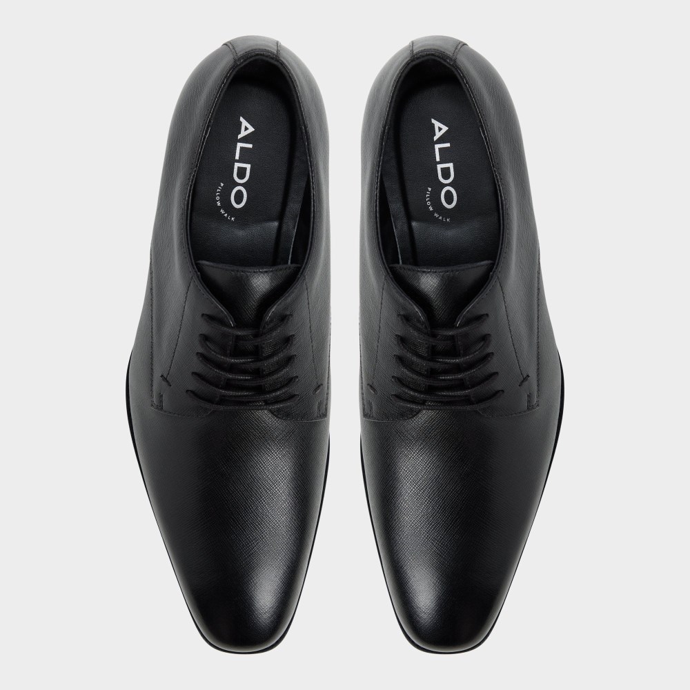 Aldo Men's Lewistown - Other black