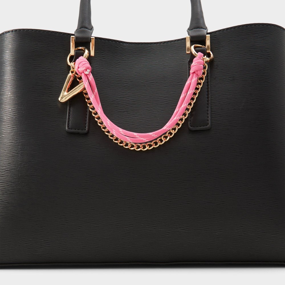 New Arrivals Aldo Alphabet - Bright Yellow