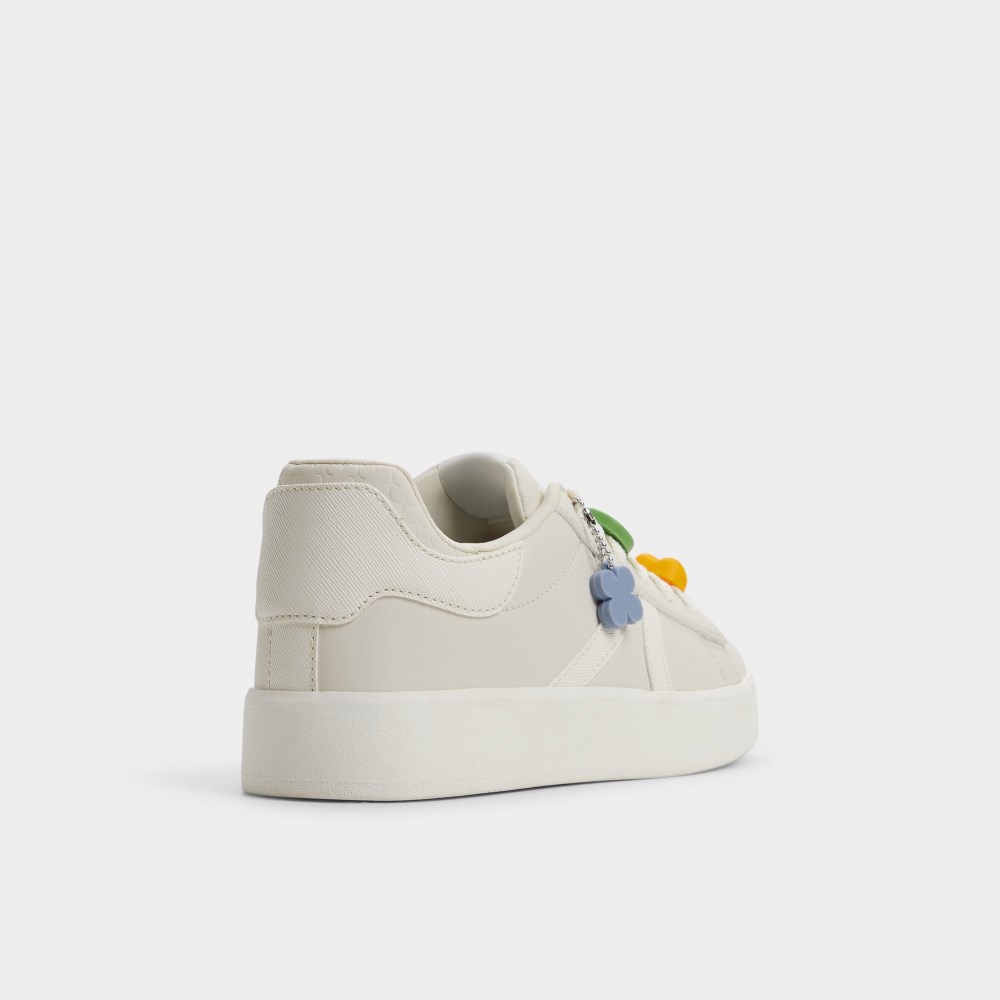 Aldo Women's Hyperthalamuscorp - Neutral