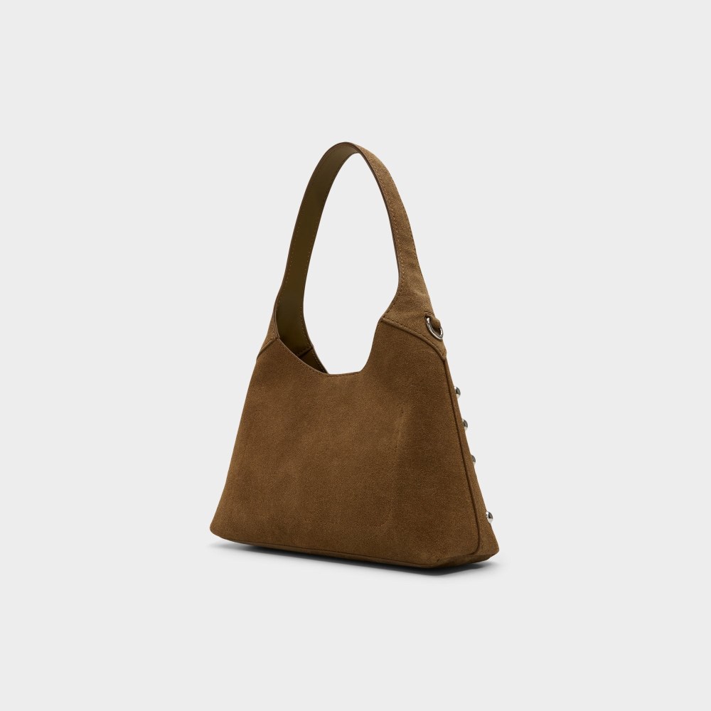 New Arrivals Aldo Smallharperr - Green