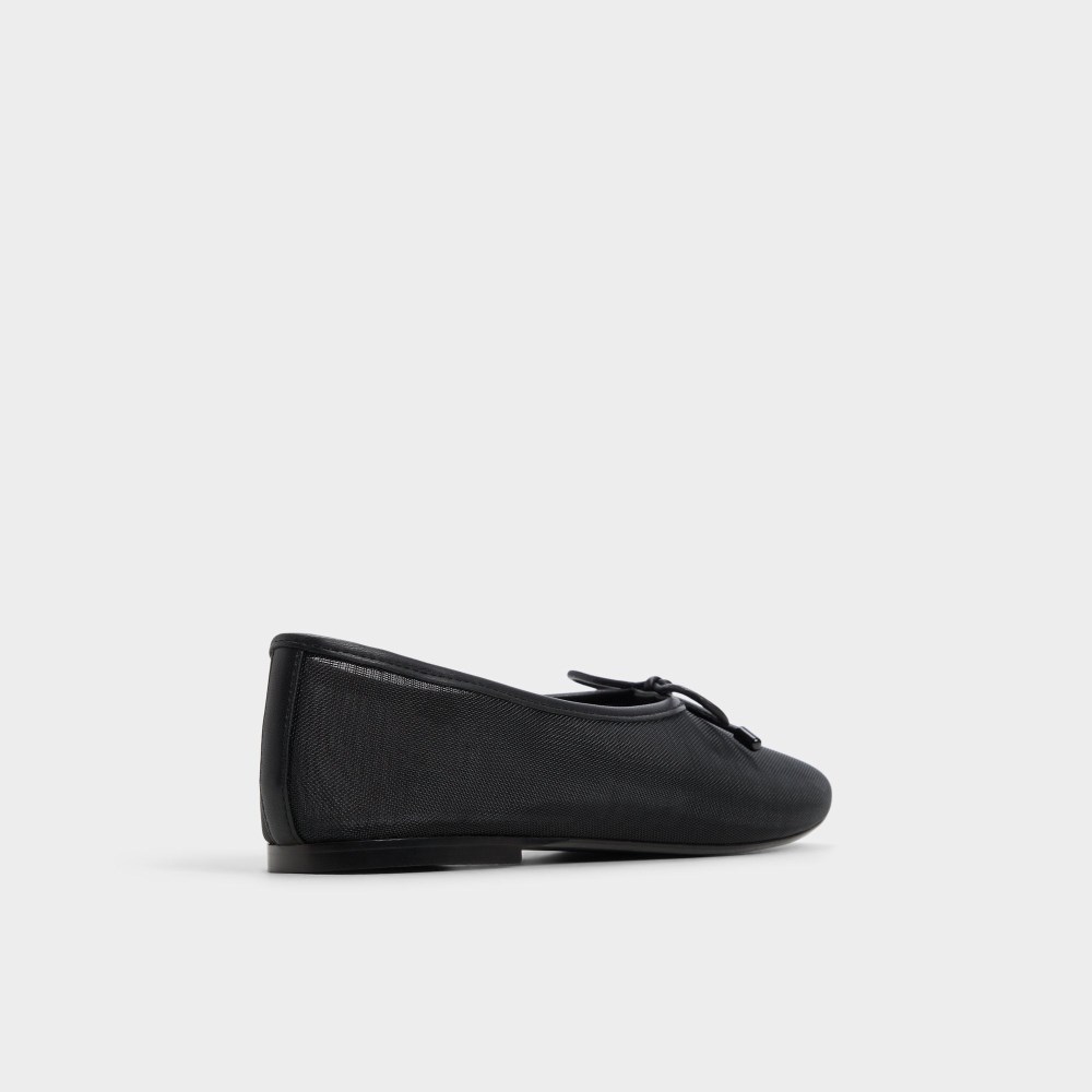 Aldo Women's Joselie - Other Black