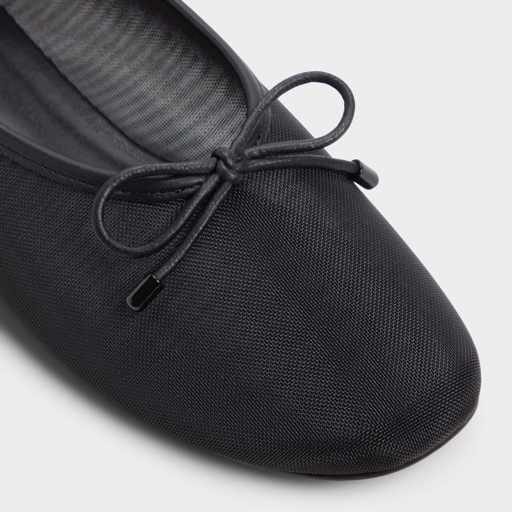 Aldo Women's Joselie - Other Black