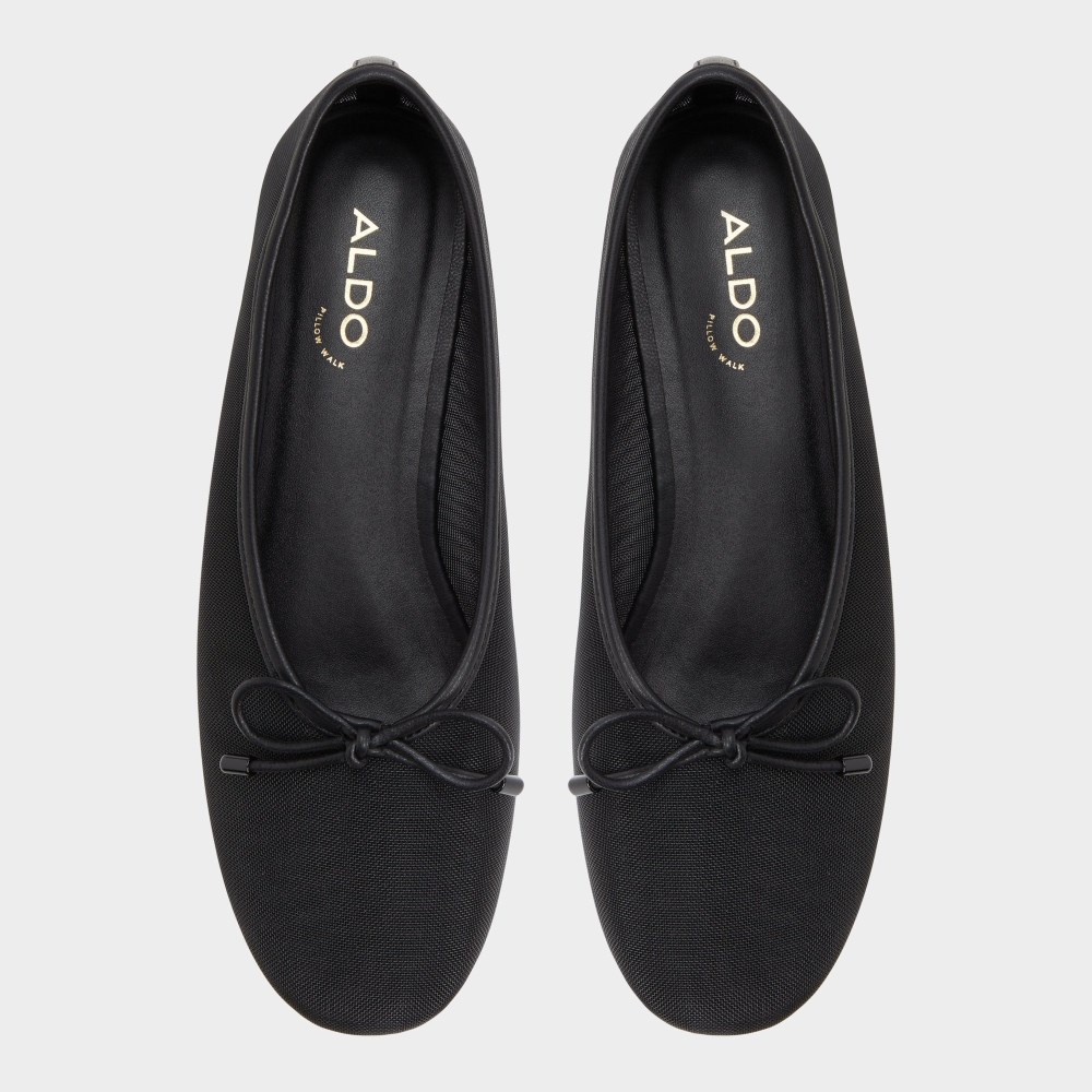 Aldo Women's Joselie - Other Black