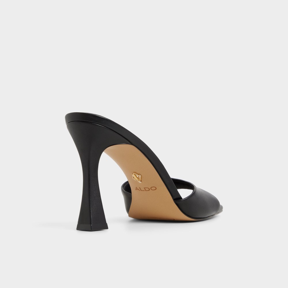 Aldo Women's Jennifer - Black