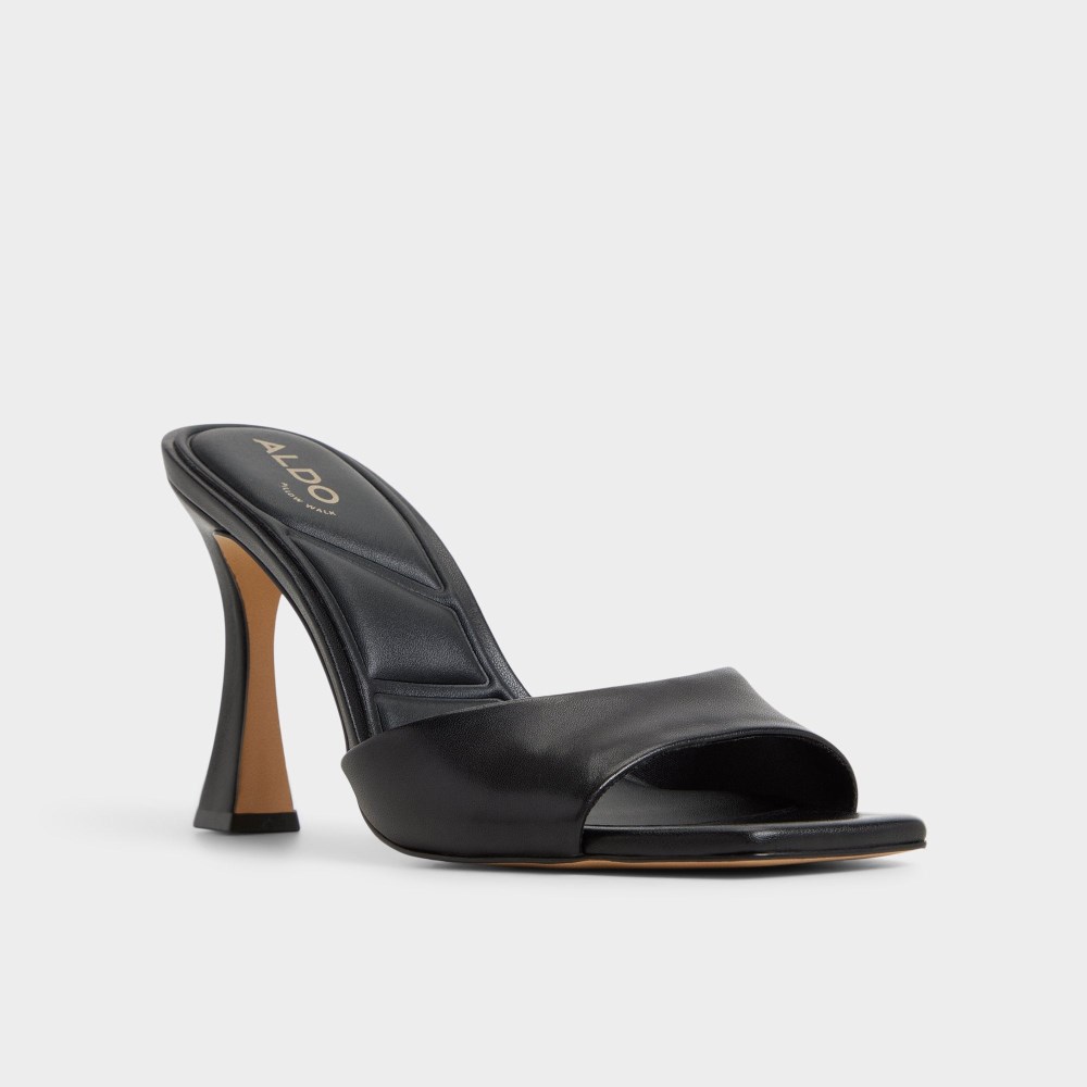 Aldo Women's Jennifer - Black