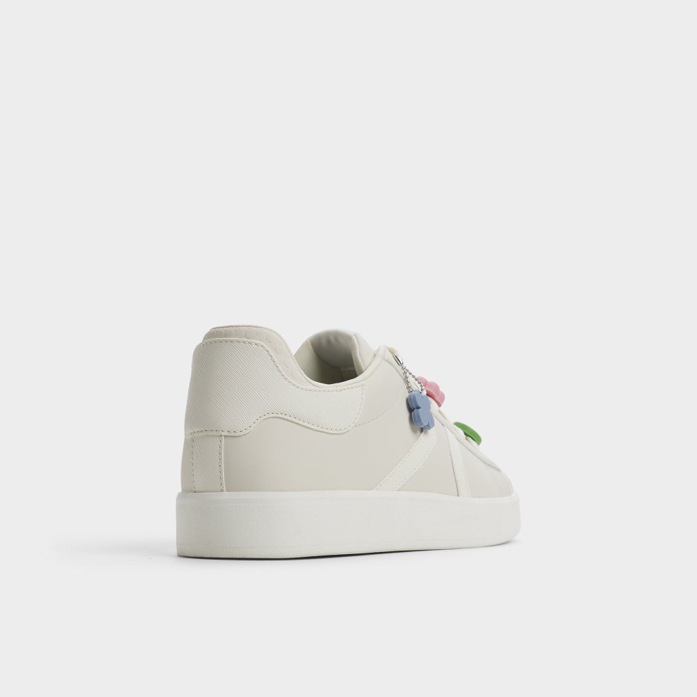 Aldo Men's Hyperthalamuscorp - Other white