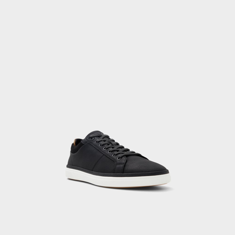 Aldo Men's Finespec - Black
