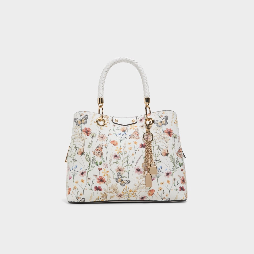 New Arrivals Aldo Lothycannx - Multi