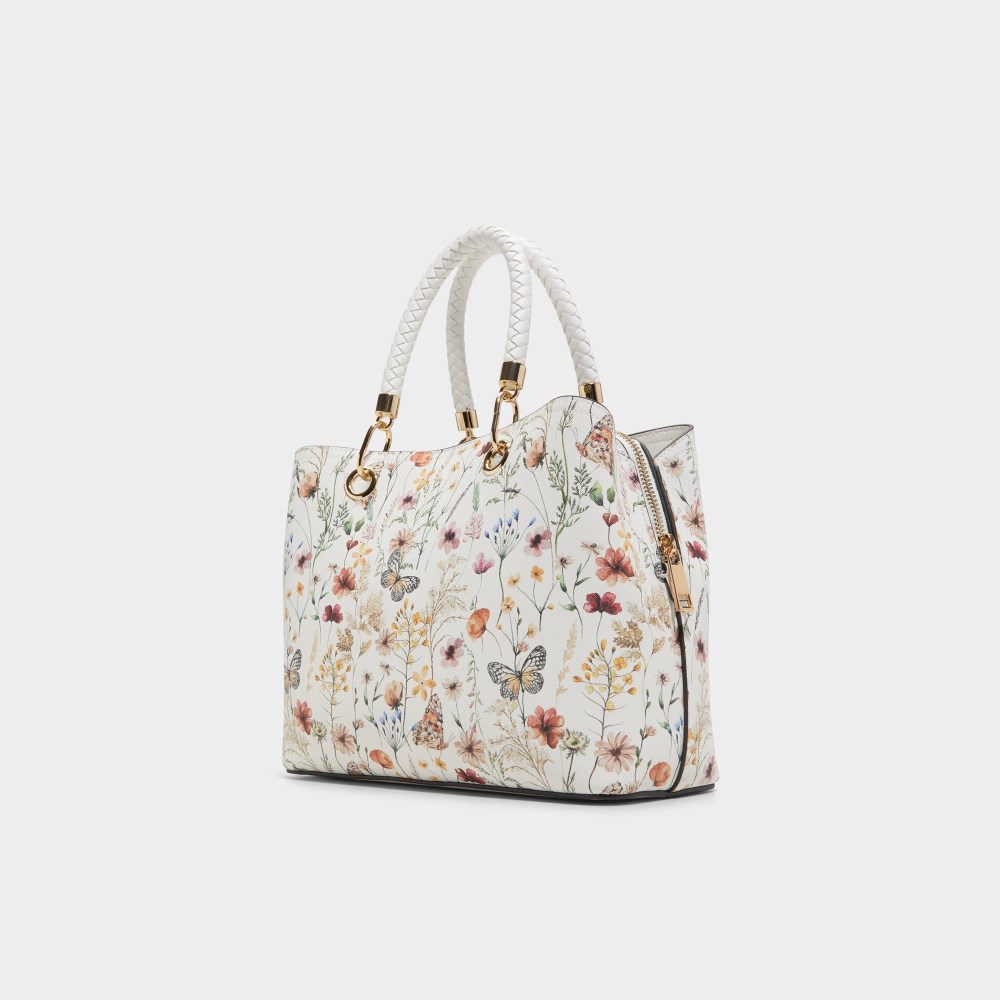 New Arrivals Aldo Lothycannx - Multi