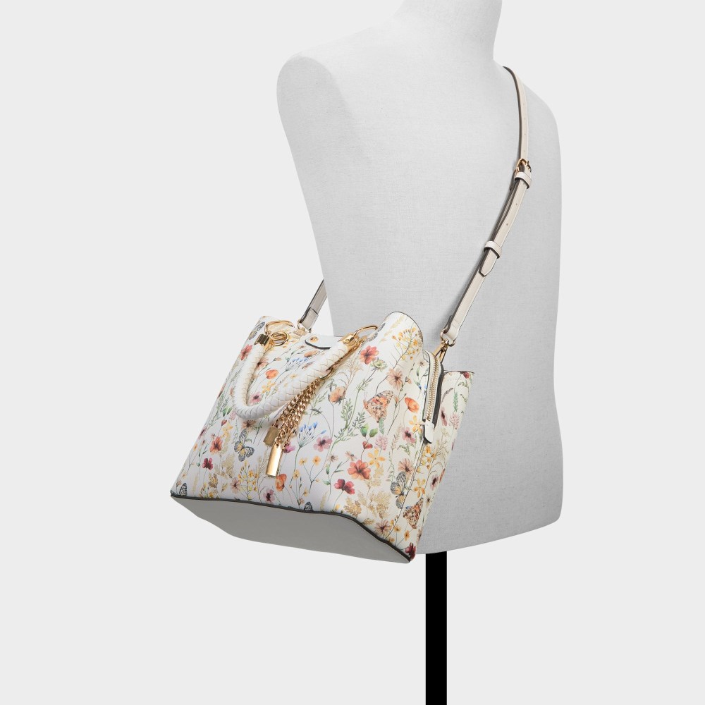 New Arrivals Aldo Lothycannx - Multi