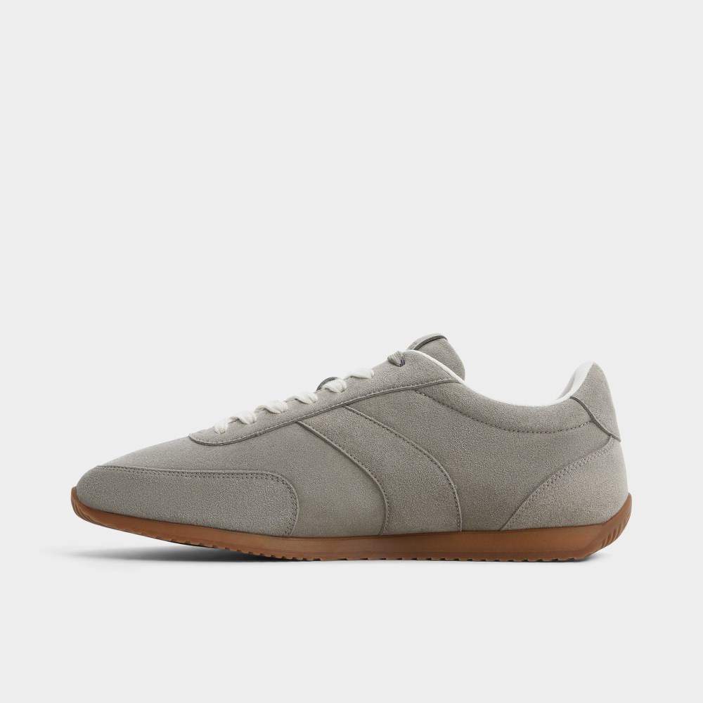 Aldo Men's Nathaniel - Light grey