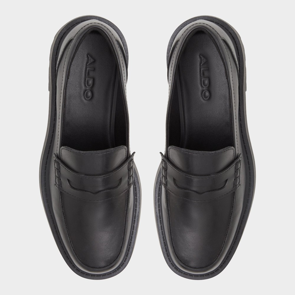 Aldo Women's Cadaycia-xt - Black