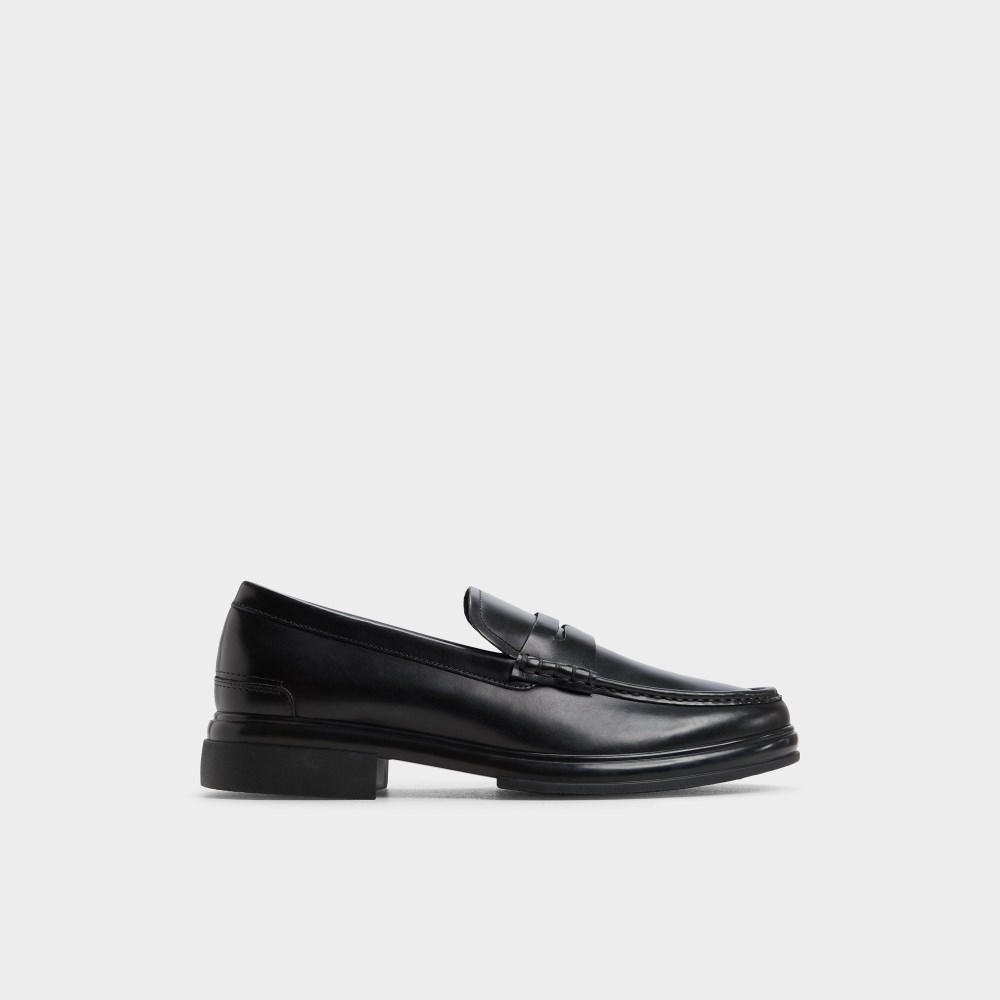 Aldo Men's Tucker - Black