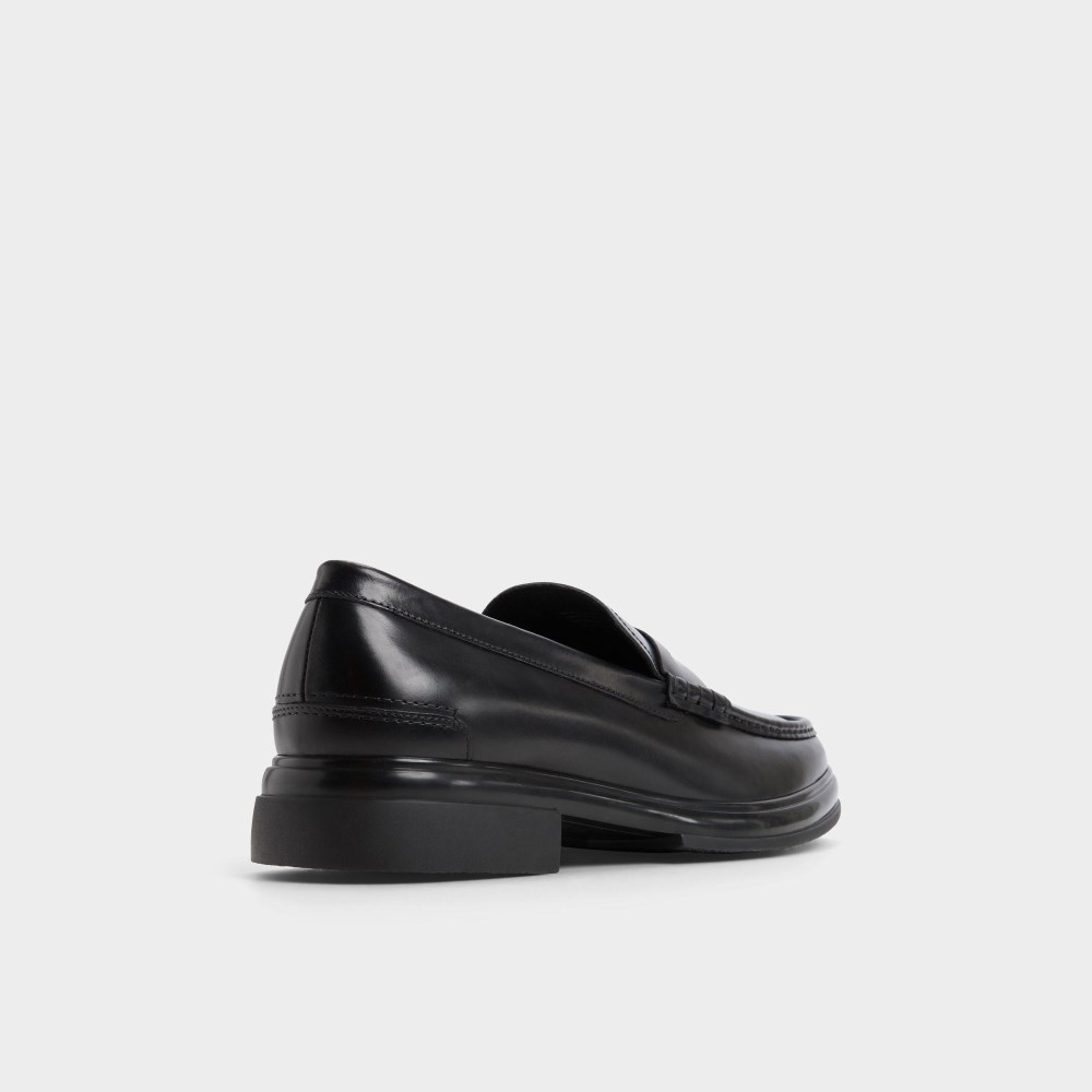 Aldo Men's Tucker - Black