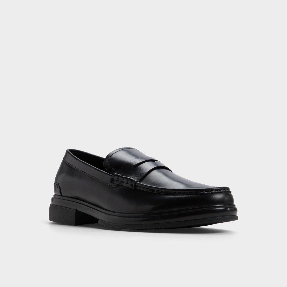 Aldo Men's Tucker - Black