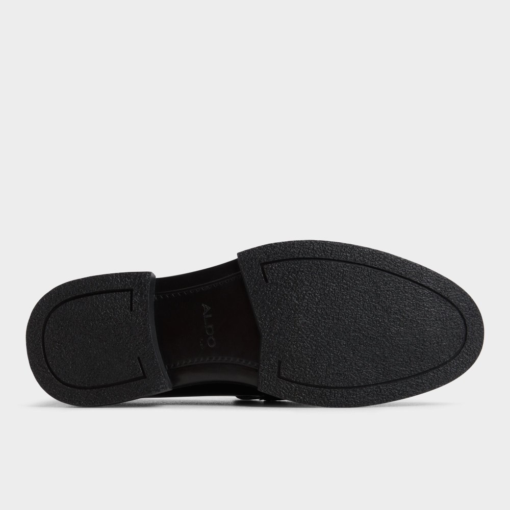 Aldo Men's Tucker - Black