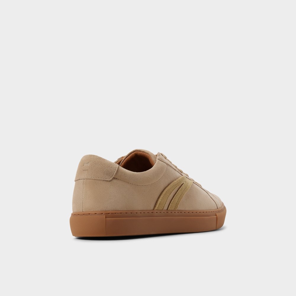 Aldo Men's Leroy - Sand