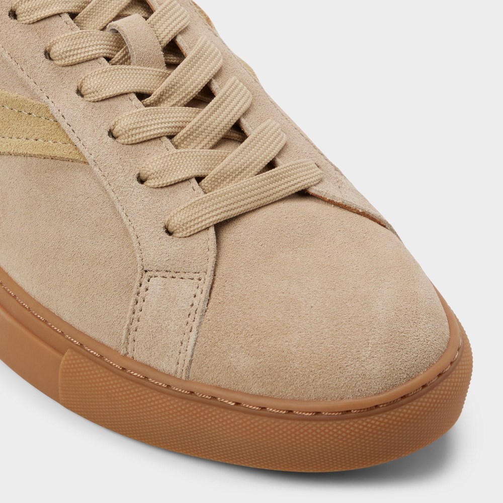 Aldo Men's Leroy - Sand