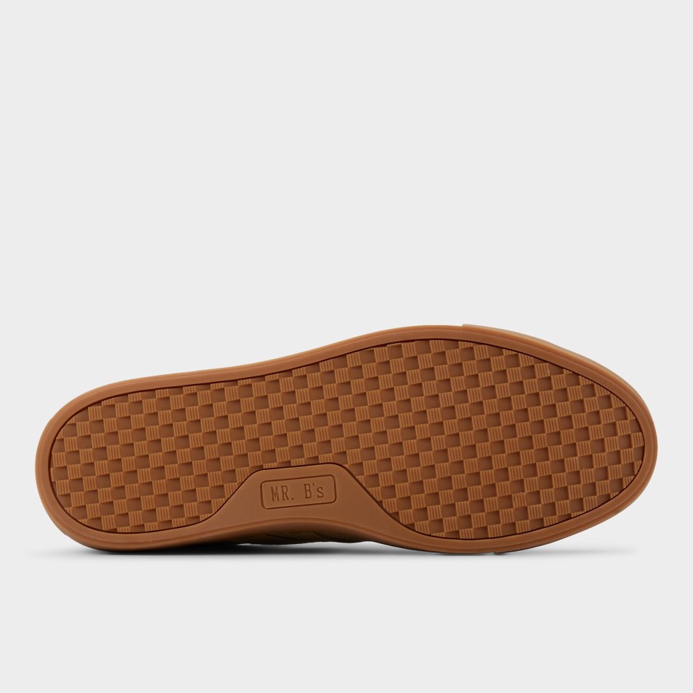 Aldo Men's Leroy - Sand