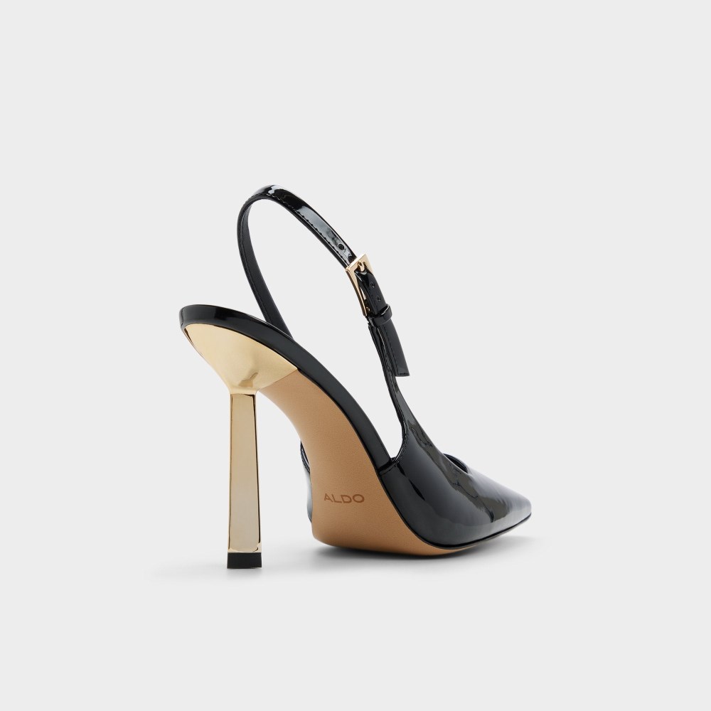 Aldo Women's Marysa - Black