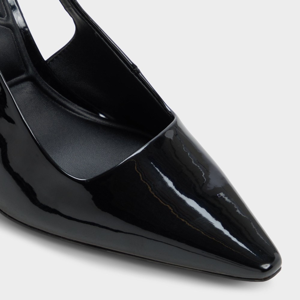 Aldo Women's Marysa - Black