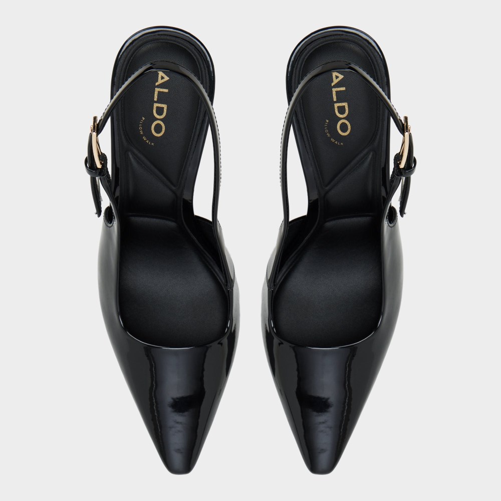 Aldo Women's Marysa - Black