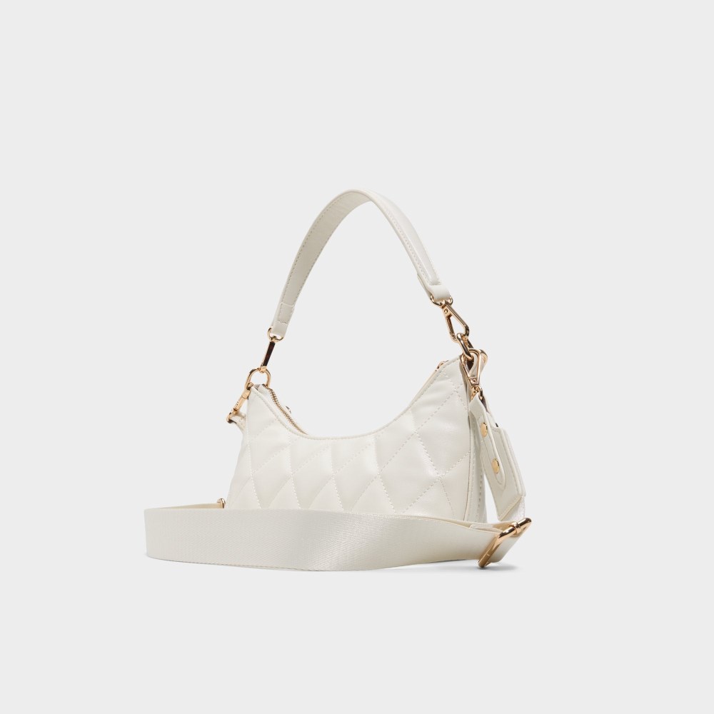 New Arrivals Aldo Elayaa - Bone