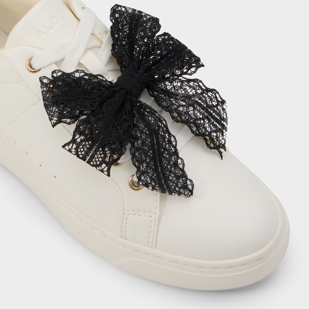 New Arrivals Aldo Laboucle - Black