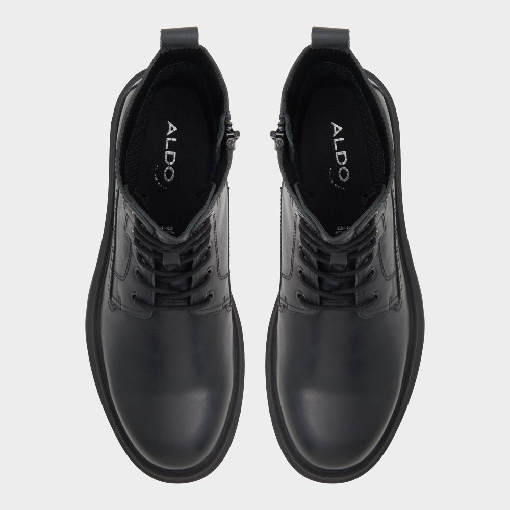 Aldo Men's Reish - Black