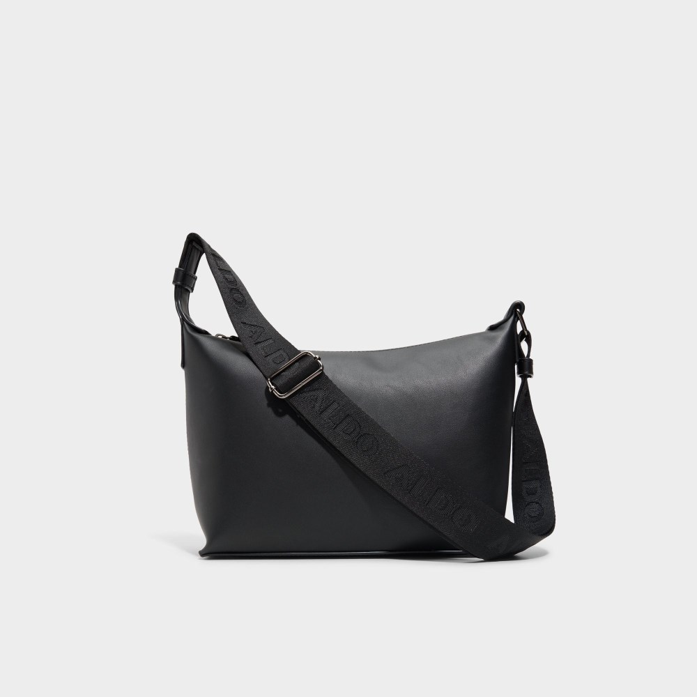 New Arrivals Aldo Alderwoodd - Other Black