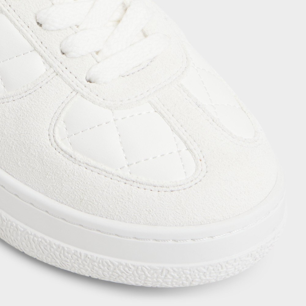 Aldo Women's Deevale - White