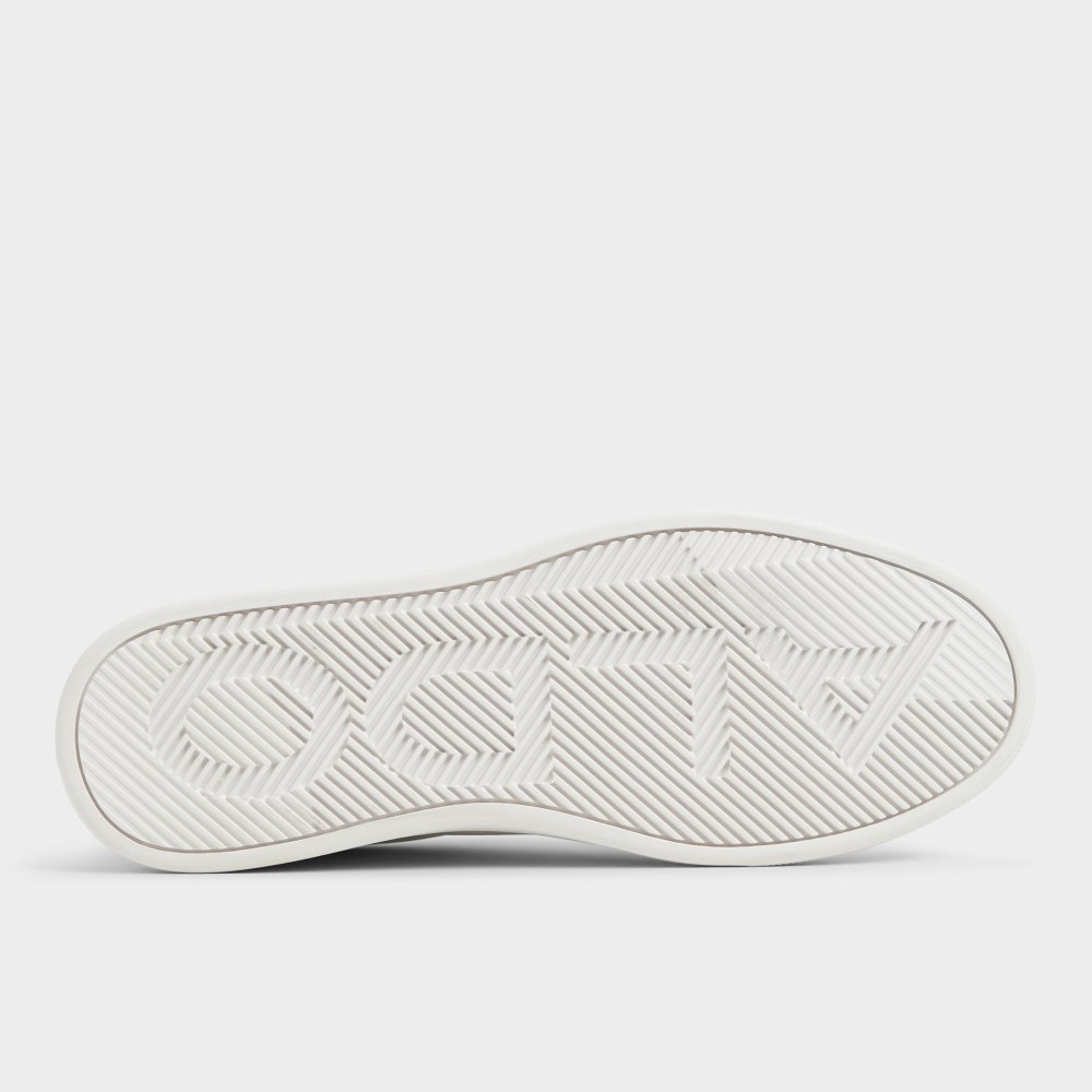 Aldo Women's Elgata - White