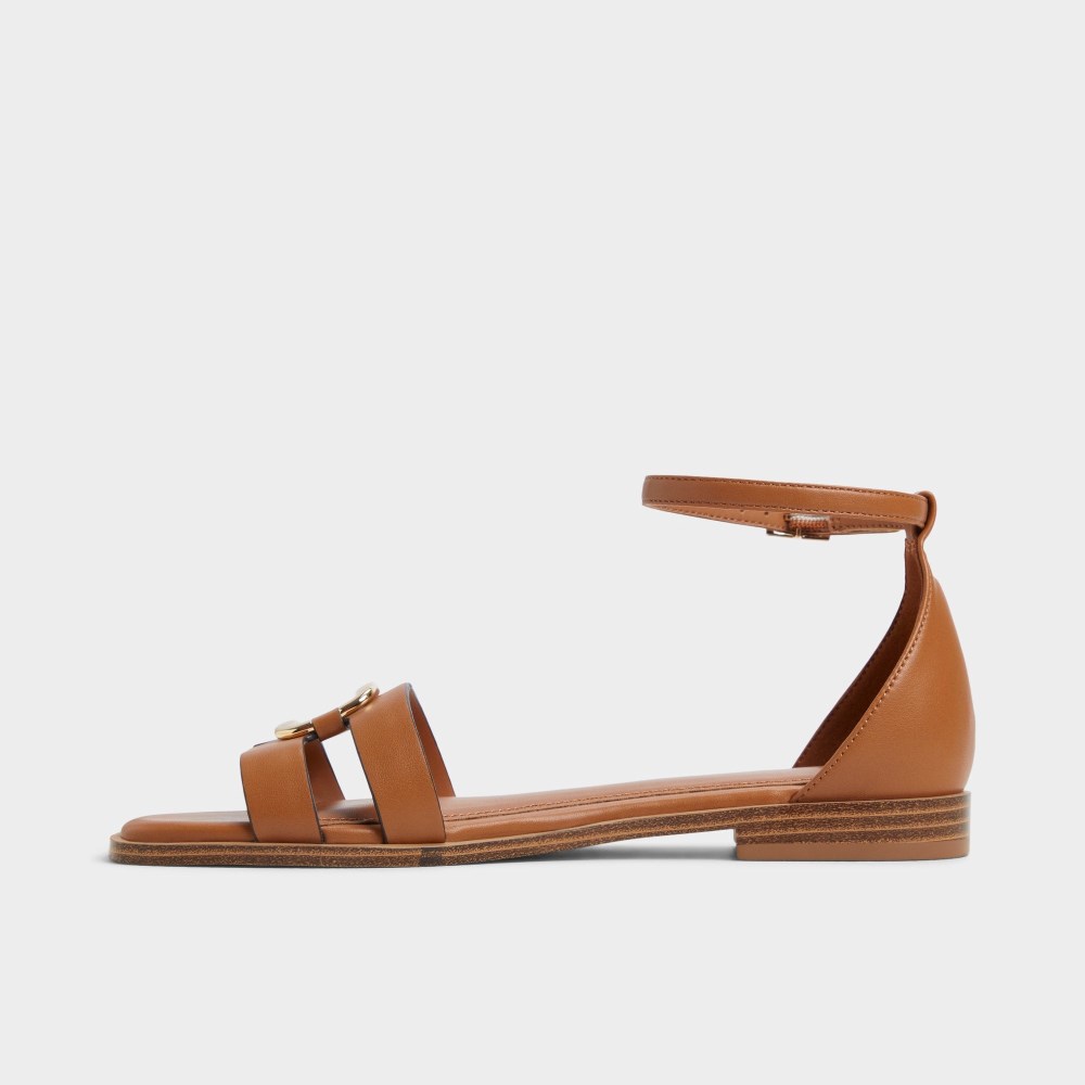 Aldo Women's Vok - Medium brown