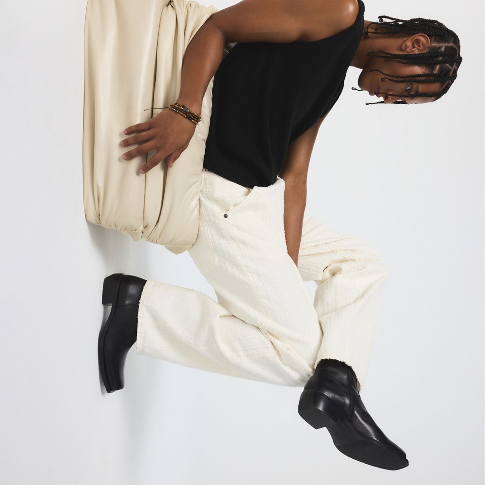 Aldo Men's Lupo - Black