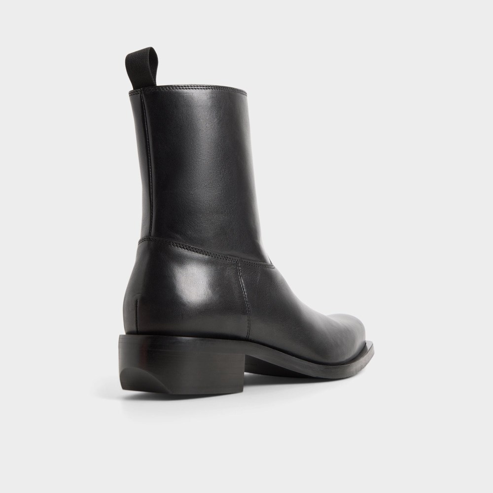 Aldo Men's Lupo - Black