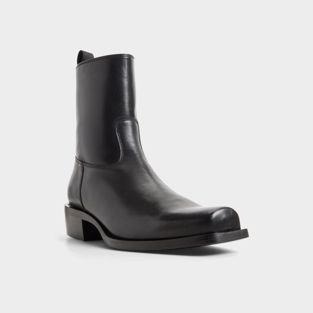 Aldo Men's Lupo - Black