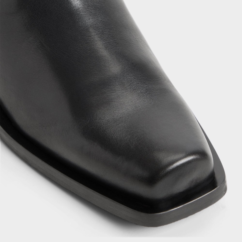 Aldo Men's Lupo - Black