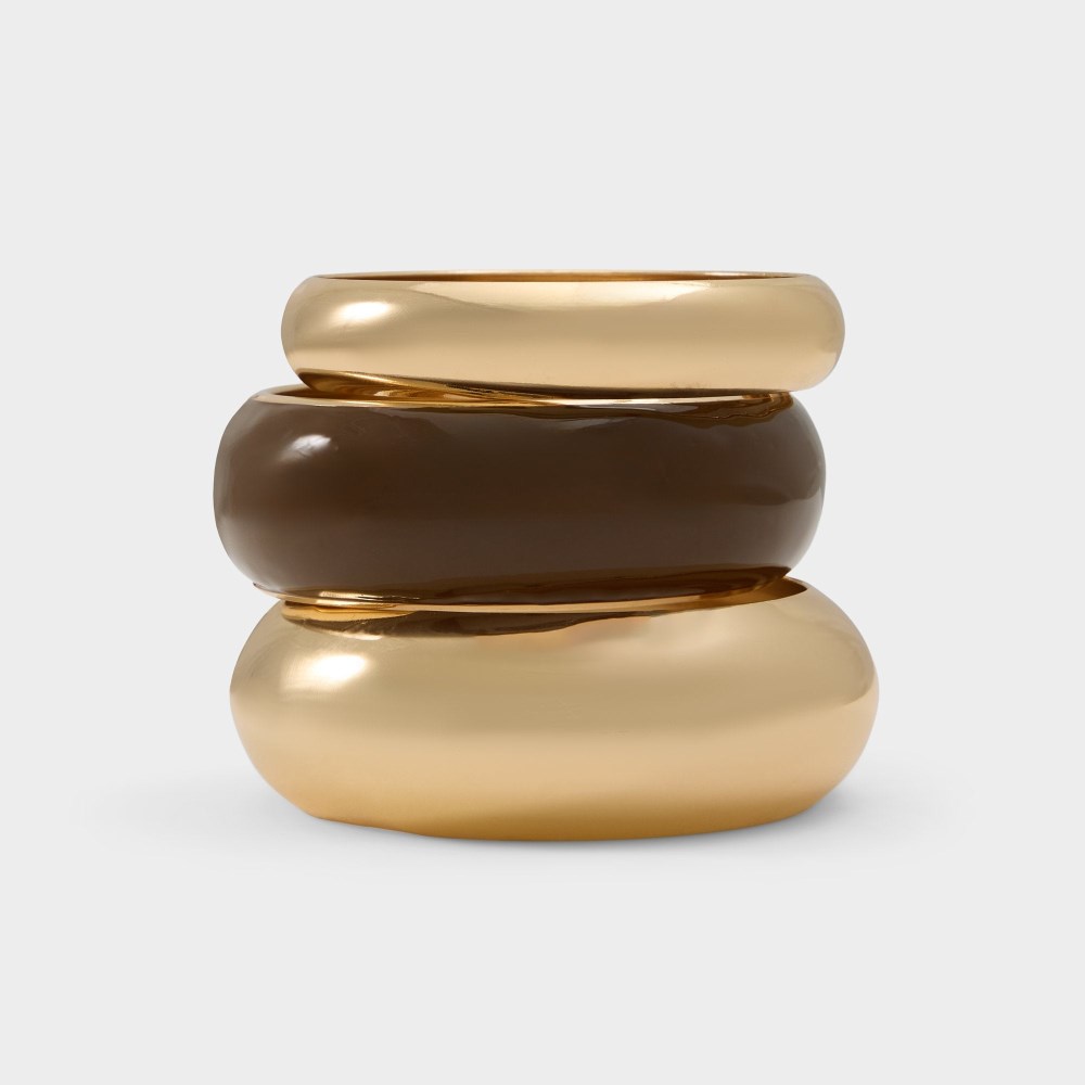 New Arrivals Aldo Benassa - Light brown