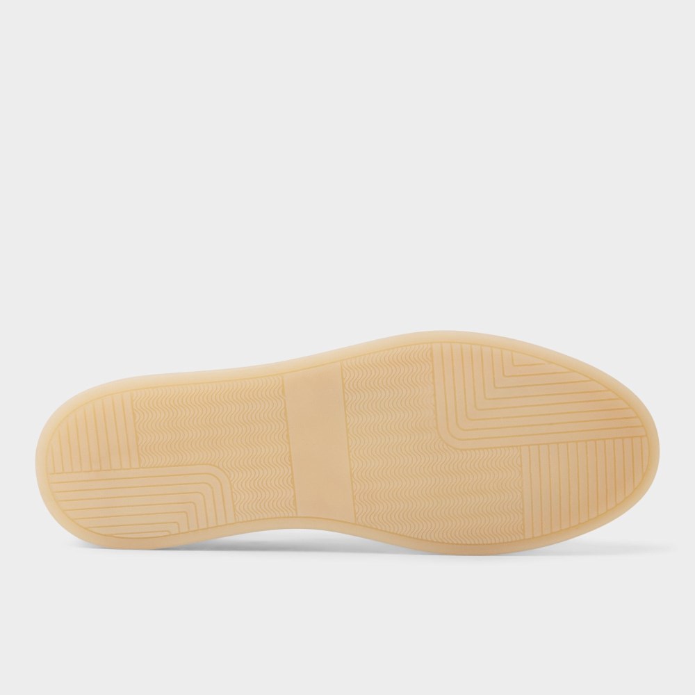 Aldo Men's Stazo - Taupe