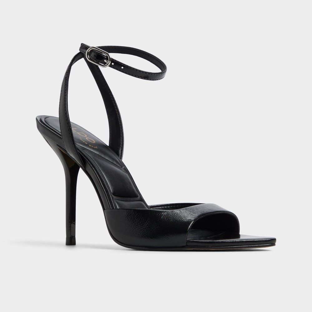 Aldo Women's Forevermore - Black