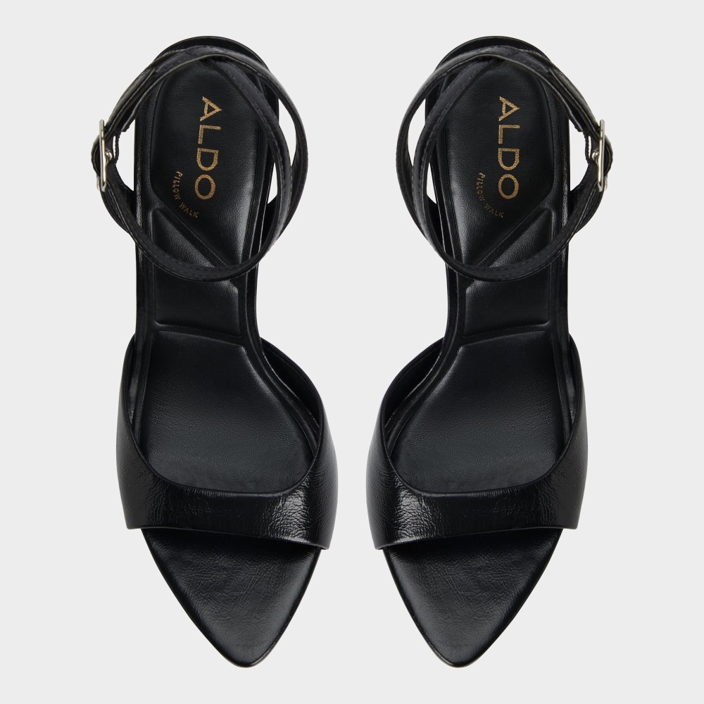 Aldo Women's Forevermore - Black