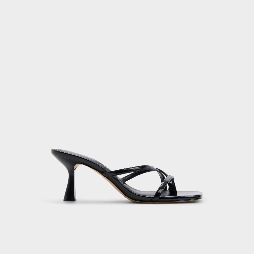 Aldo Women's Calypsaa - Black