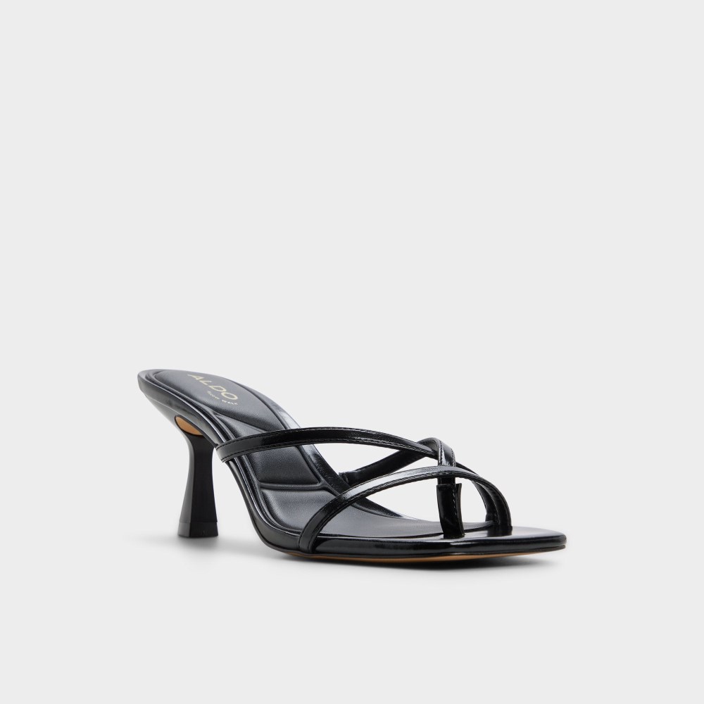 Aldo Women's Calypsaa - Black